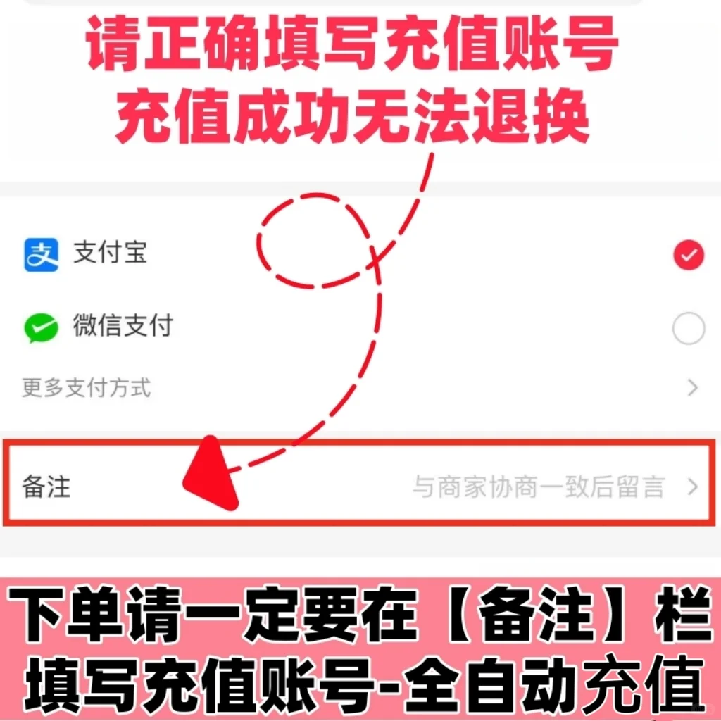 被问爆的音乐APP！承包我全年的快乐BGM