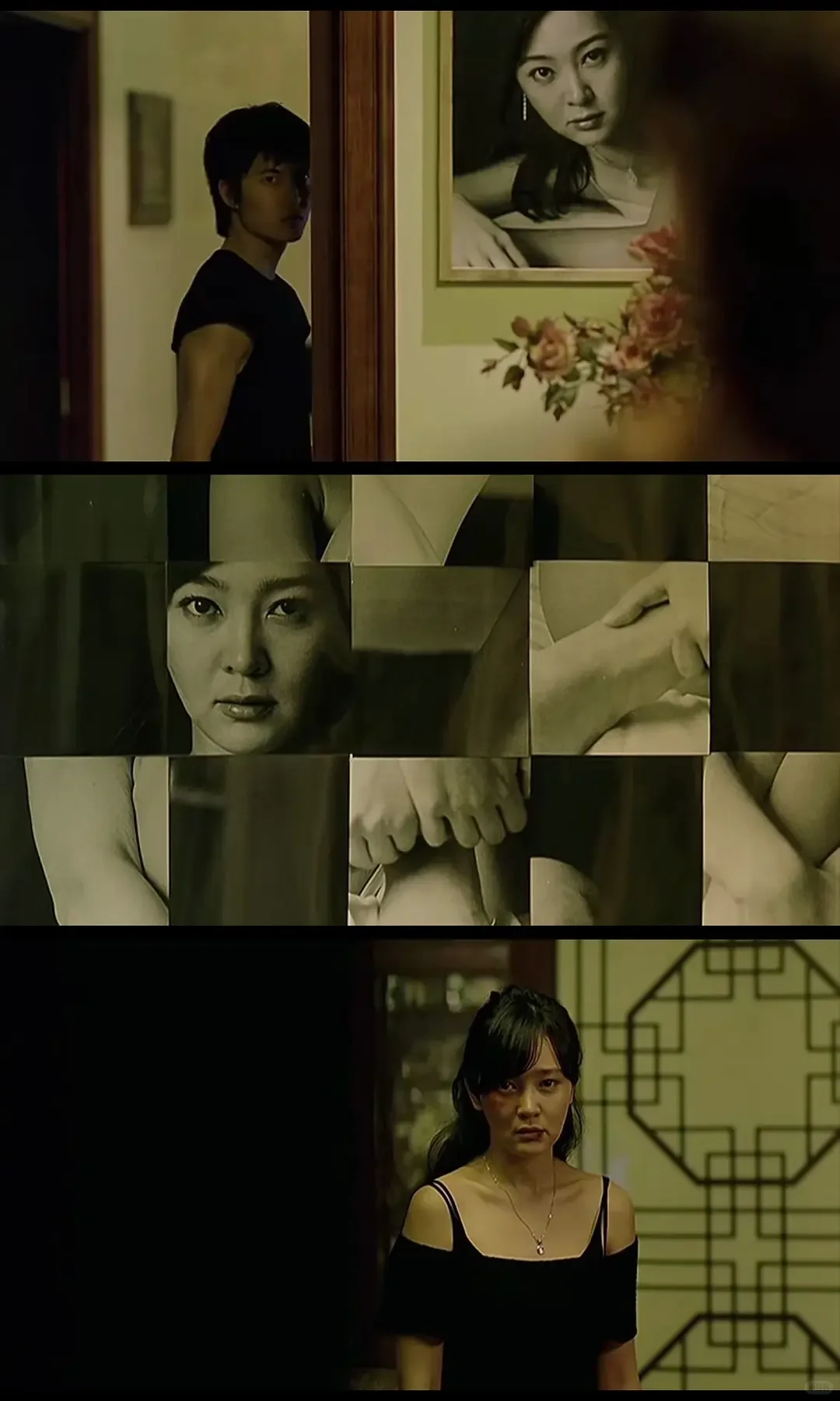 一部13天拍摄完毕，但看13遍也不厌的电影