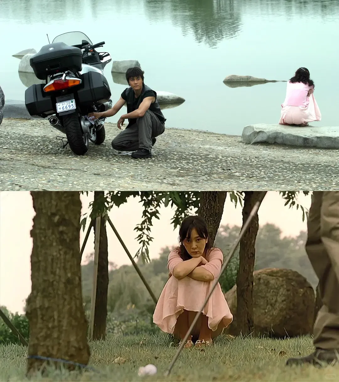 一部13天拍摄完毕，但看13遍也不厌的电影