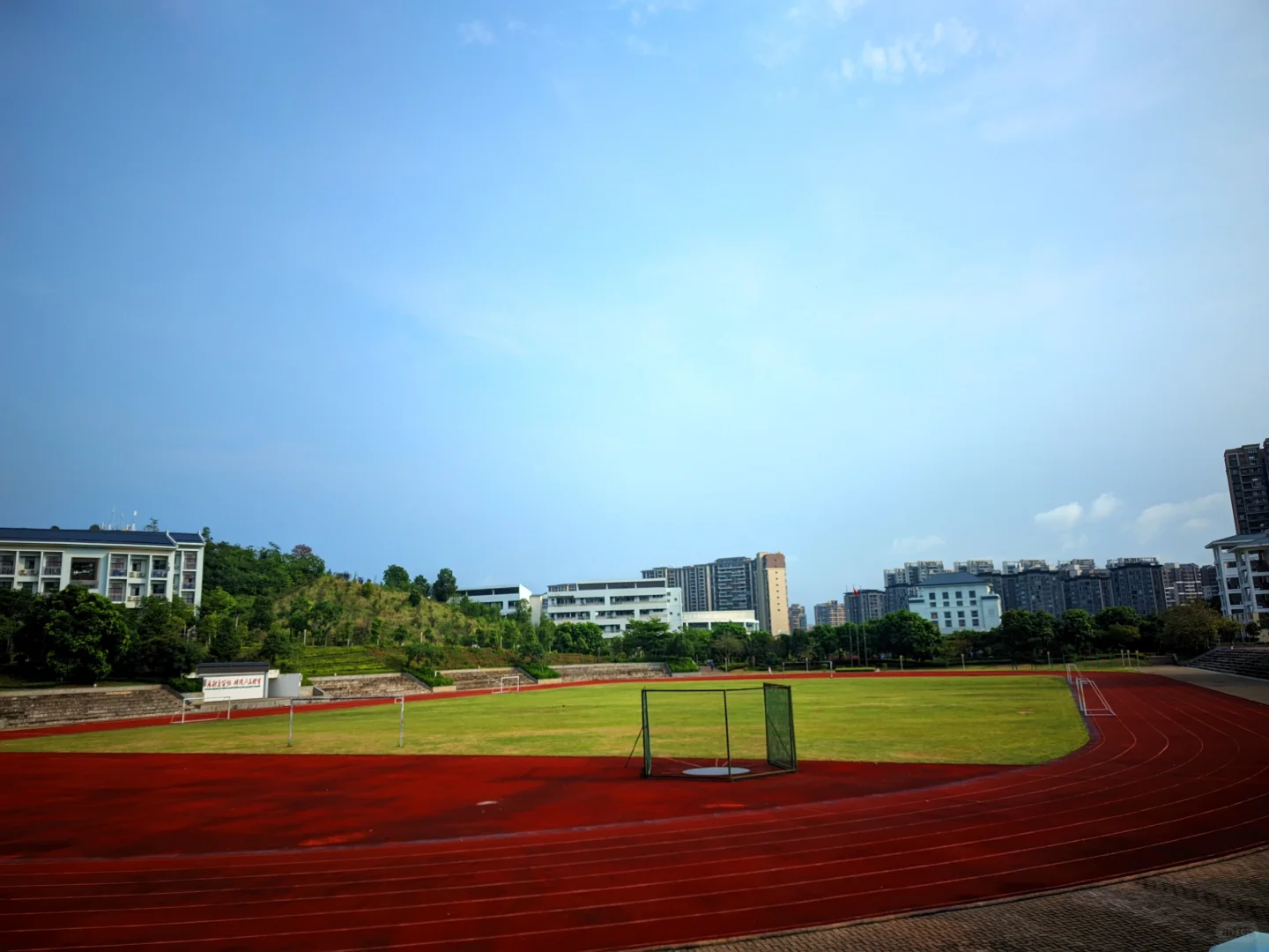 榨干小米10u的影像极限，你只需要装这些app