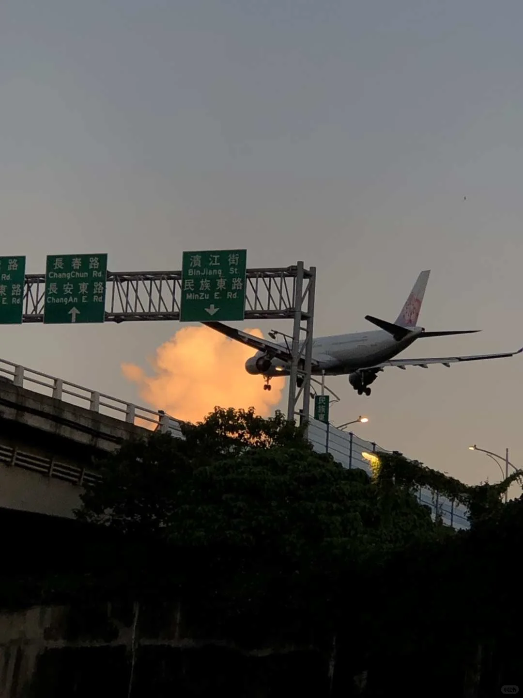 大陆人在台北感受到的文化冲击