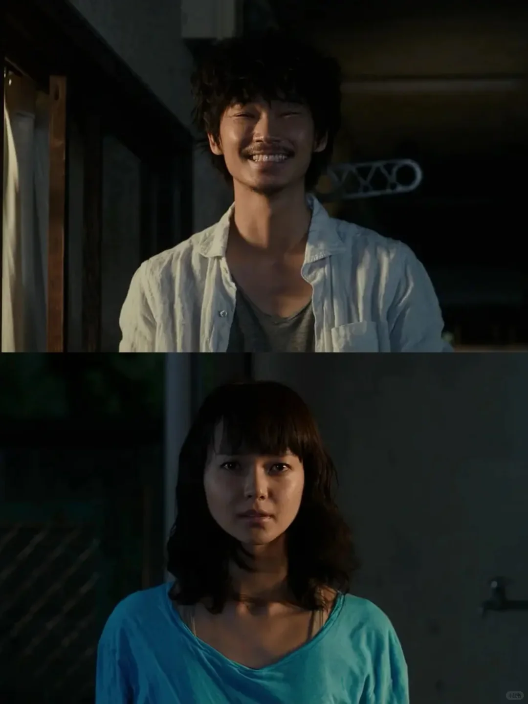 🆘啊啊啊‼️霓虹电影太敢了❗️好疯好上头