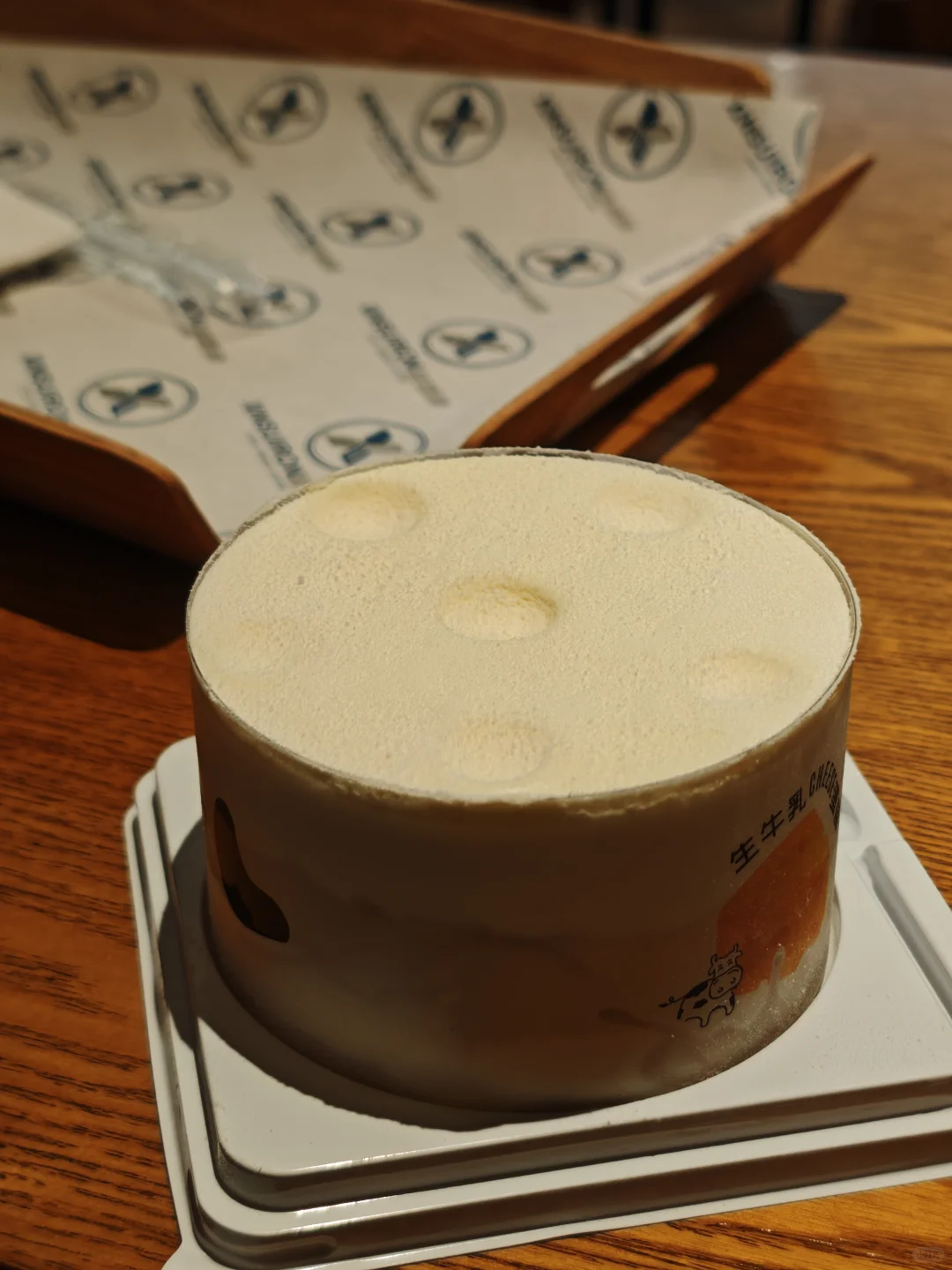 聊天搞💰两不误!真.社交APP中的YYDS!