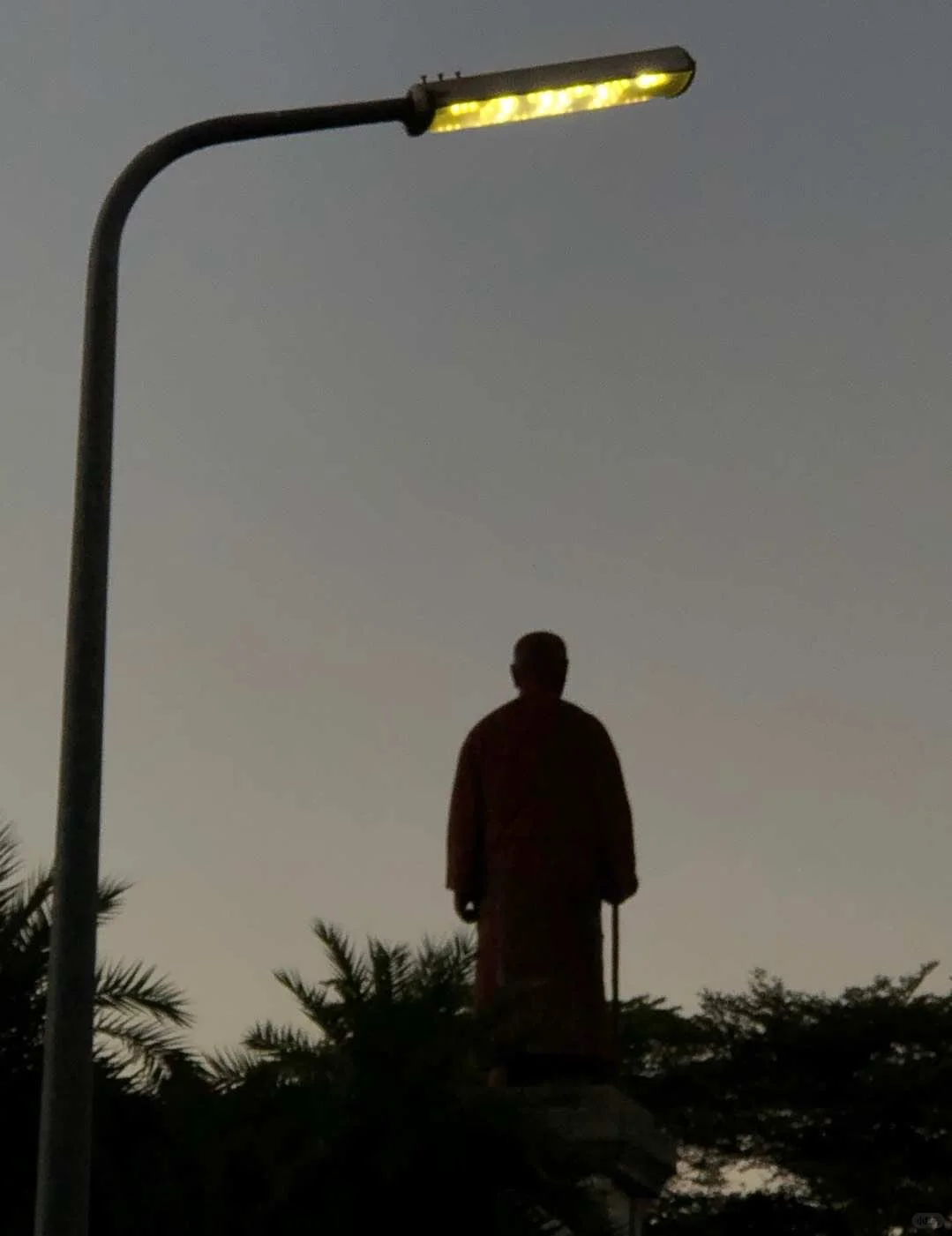 大陆人在台北感受到的文化冲击