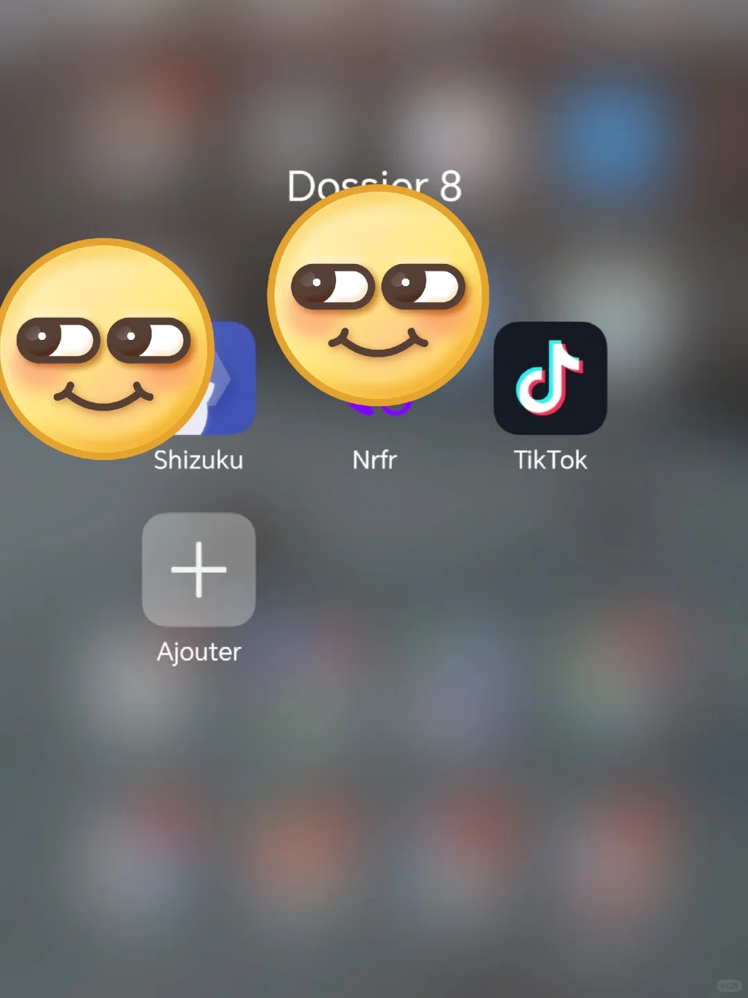 安卓如何使用洋抖tk（不拔卡）