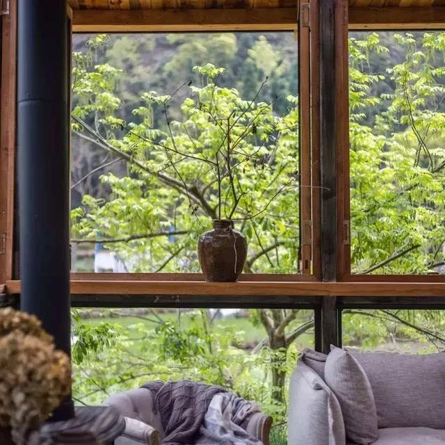 小猪这个软件，我真是爱惨了