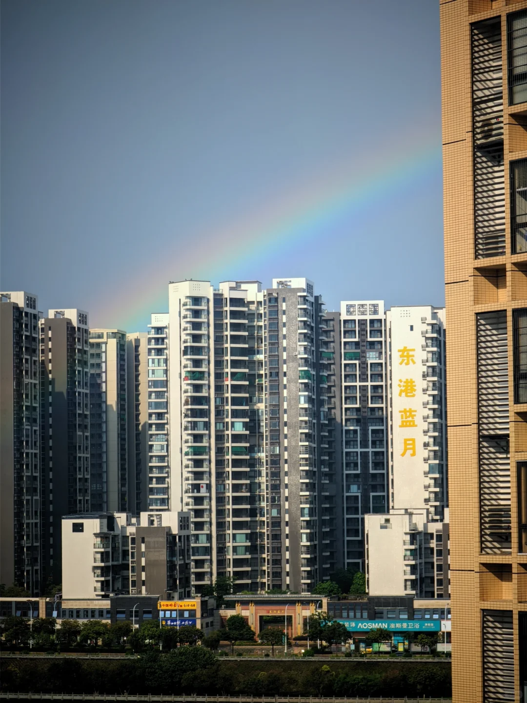 榨干小米10u的影像极限，你只需要装这些app