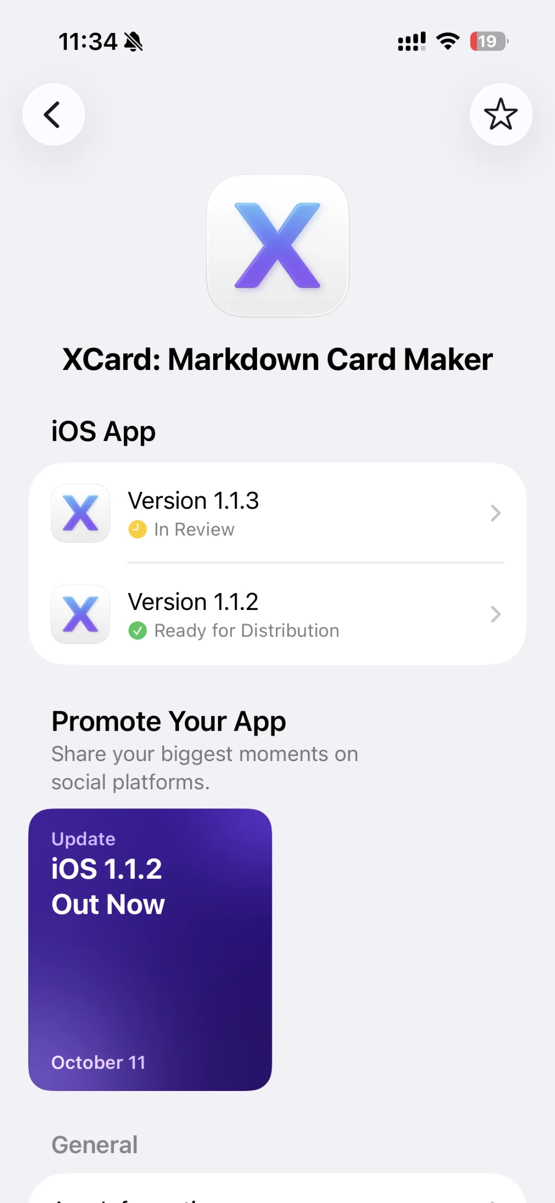 为什么很多小众 app 只有苹果有
