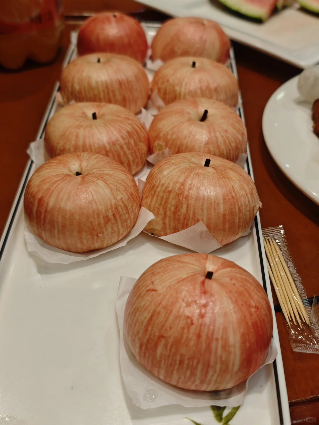 聊天搞💰两不误!真.社交APP中的YYDS!