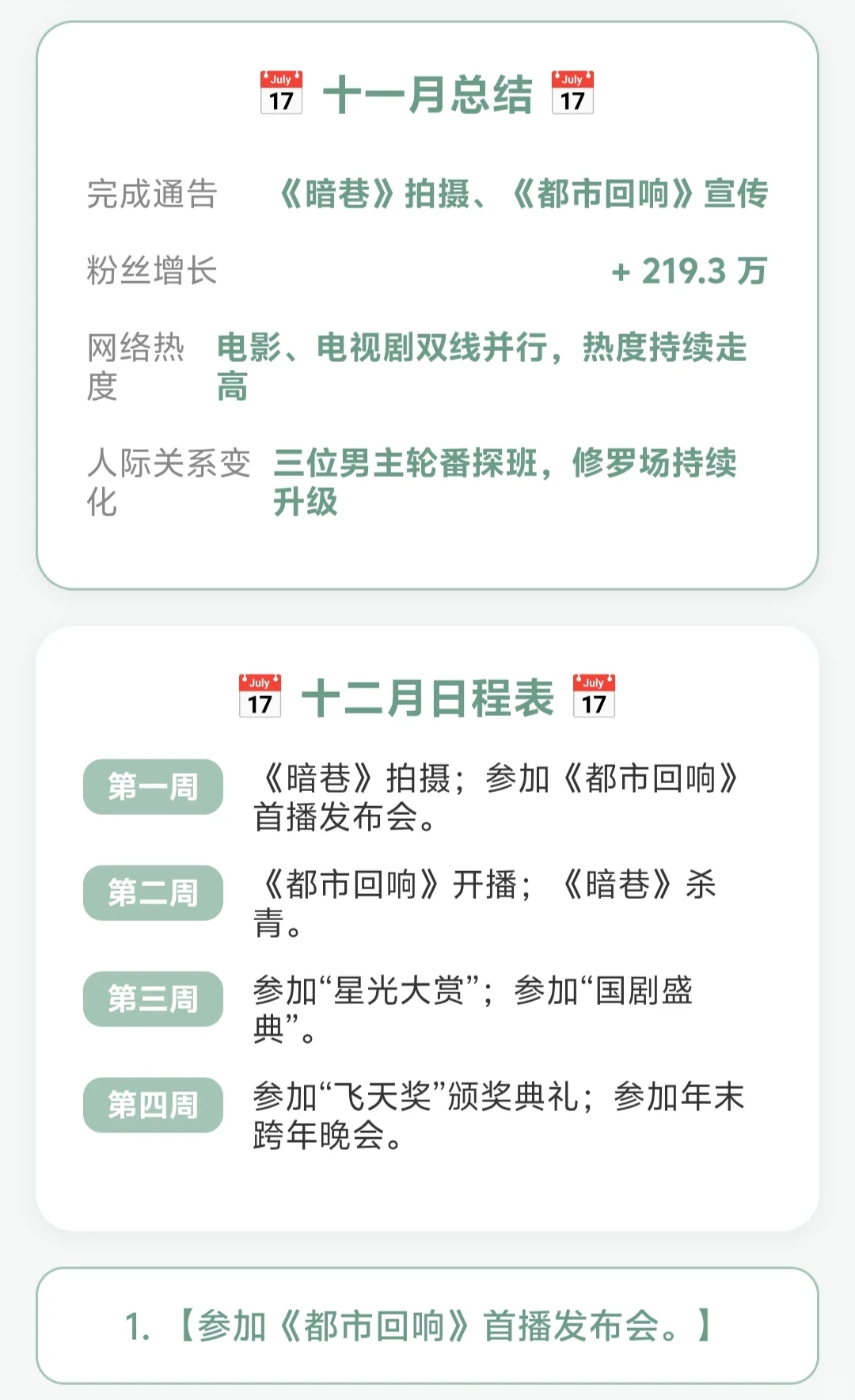 娱乐圈女明星模拟器