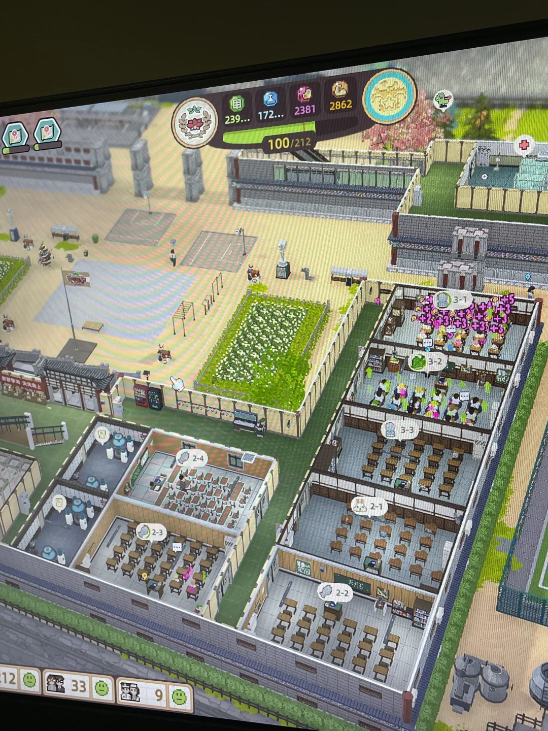 这游戏让我熬了三个通宵！