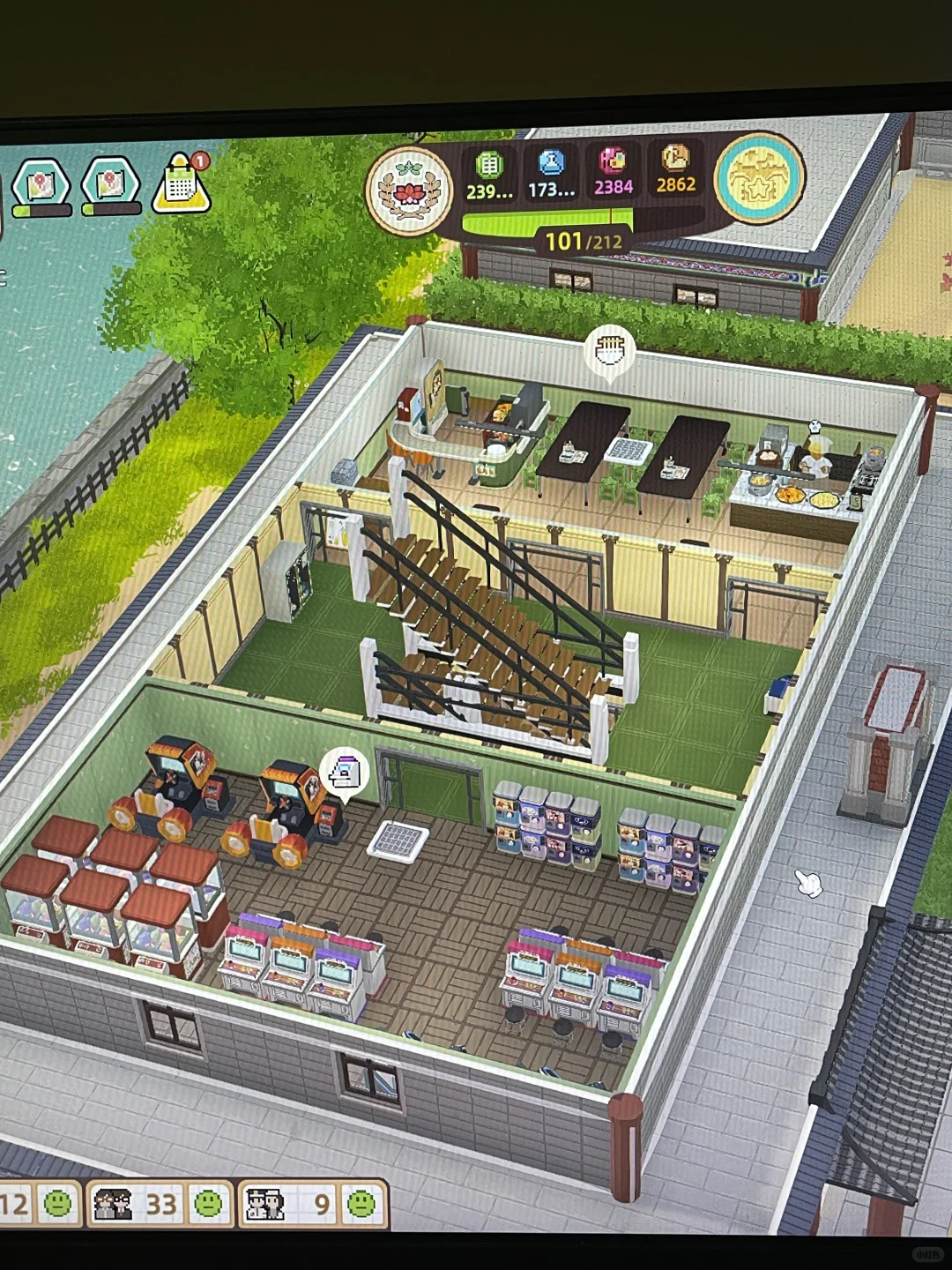 这游戏让我熬了三个通宵！