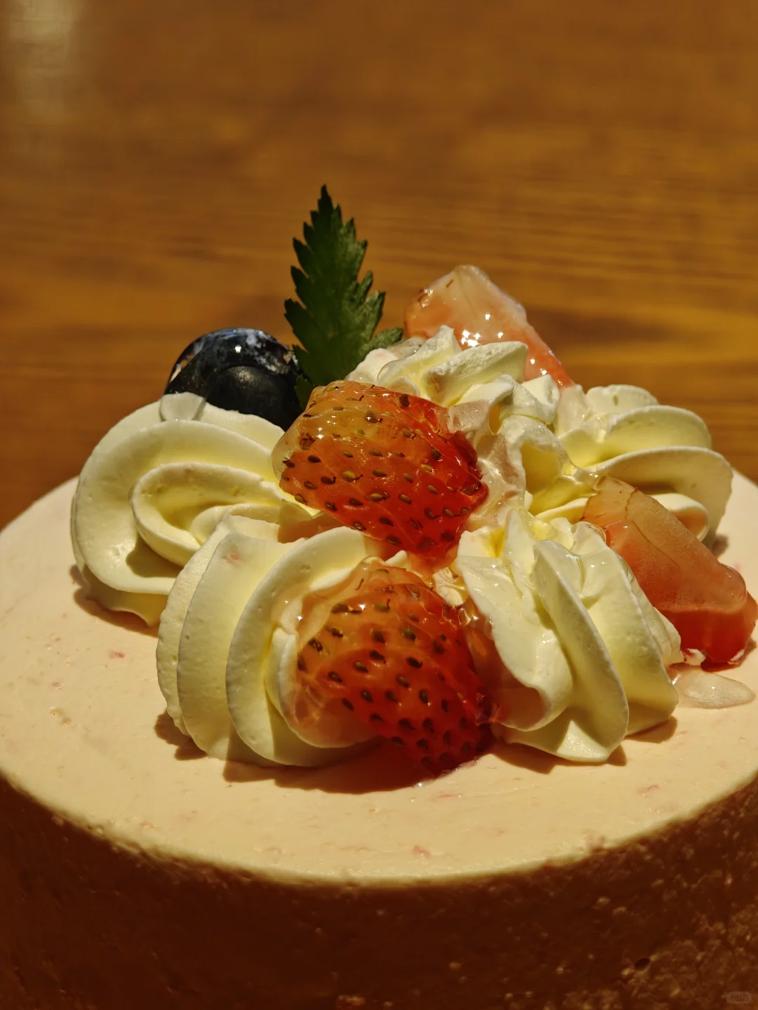 聊天搞💰两不误!真.社交APP中的YYDS!