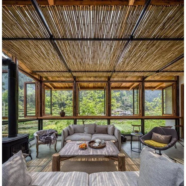 小猪这个软件，我真是爱惨了