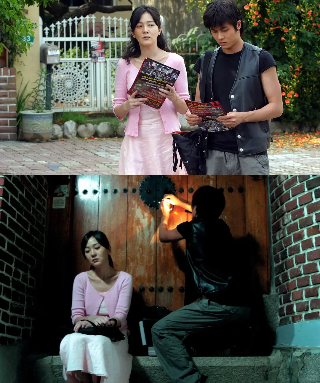 一部13天拍摄完毕，但看13遍也不厌的电影