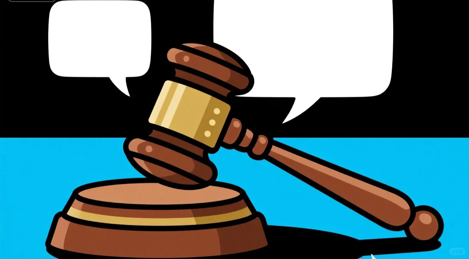 “好的，我错怪你了”—因为这句话我做了个app