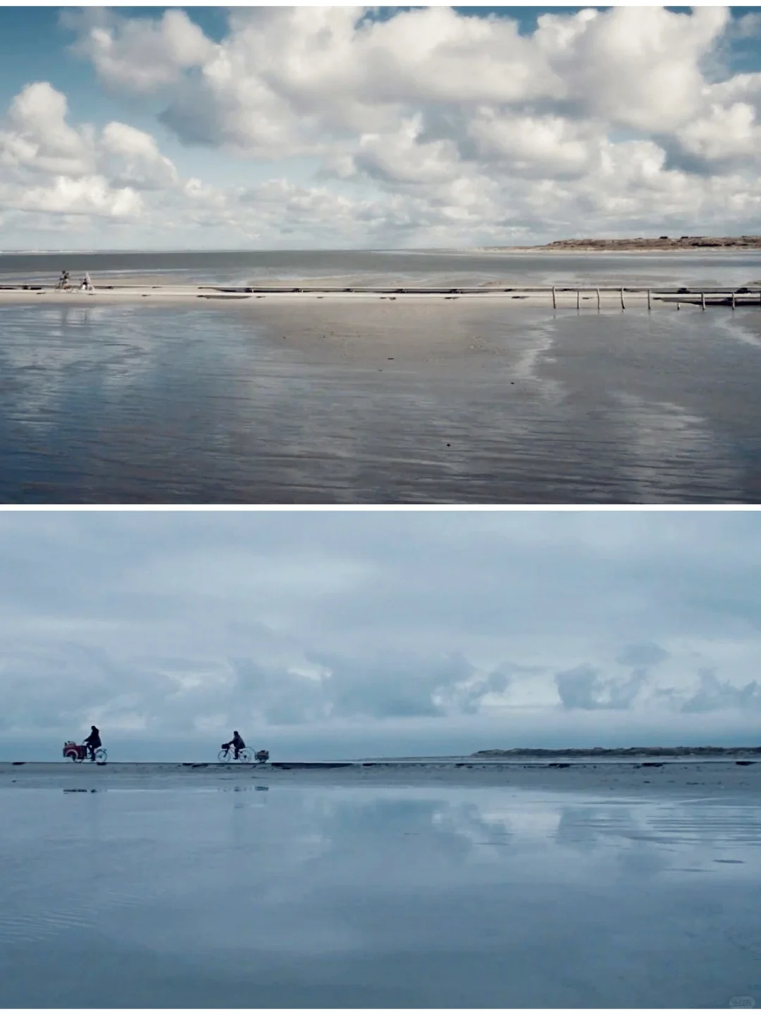 慎入❗️这部电影把禁忌情感拍到极致