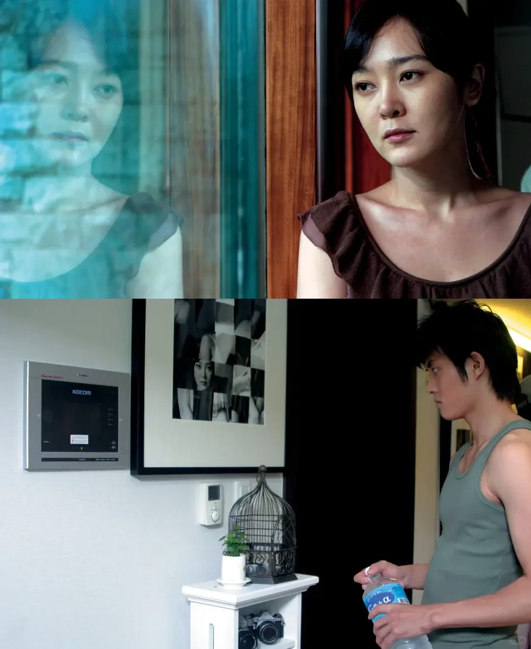 一部13天拍摄完毕，但看13遍也不厌的电影