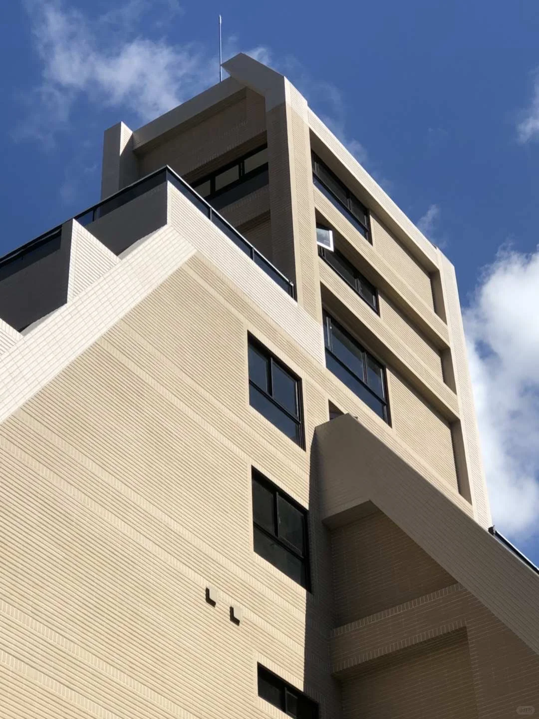 大陆人在台北感受到的文化冲击