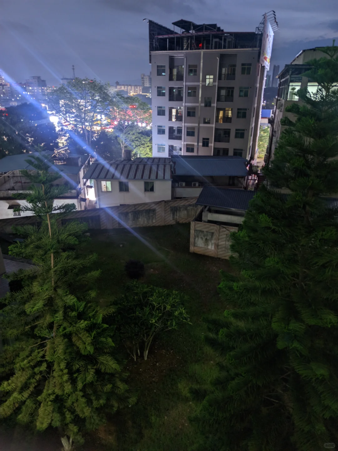 榨干小米10u的影像极限，你只需要装这些app