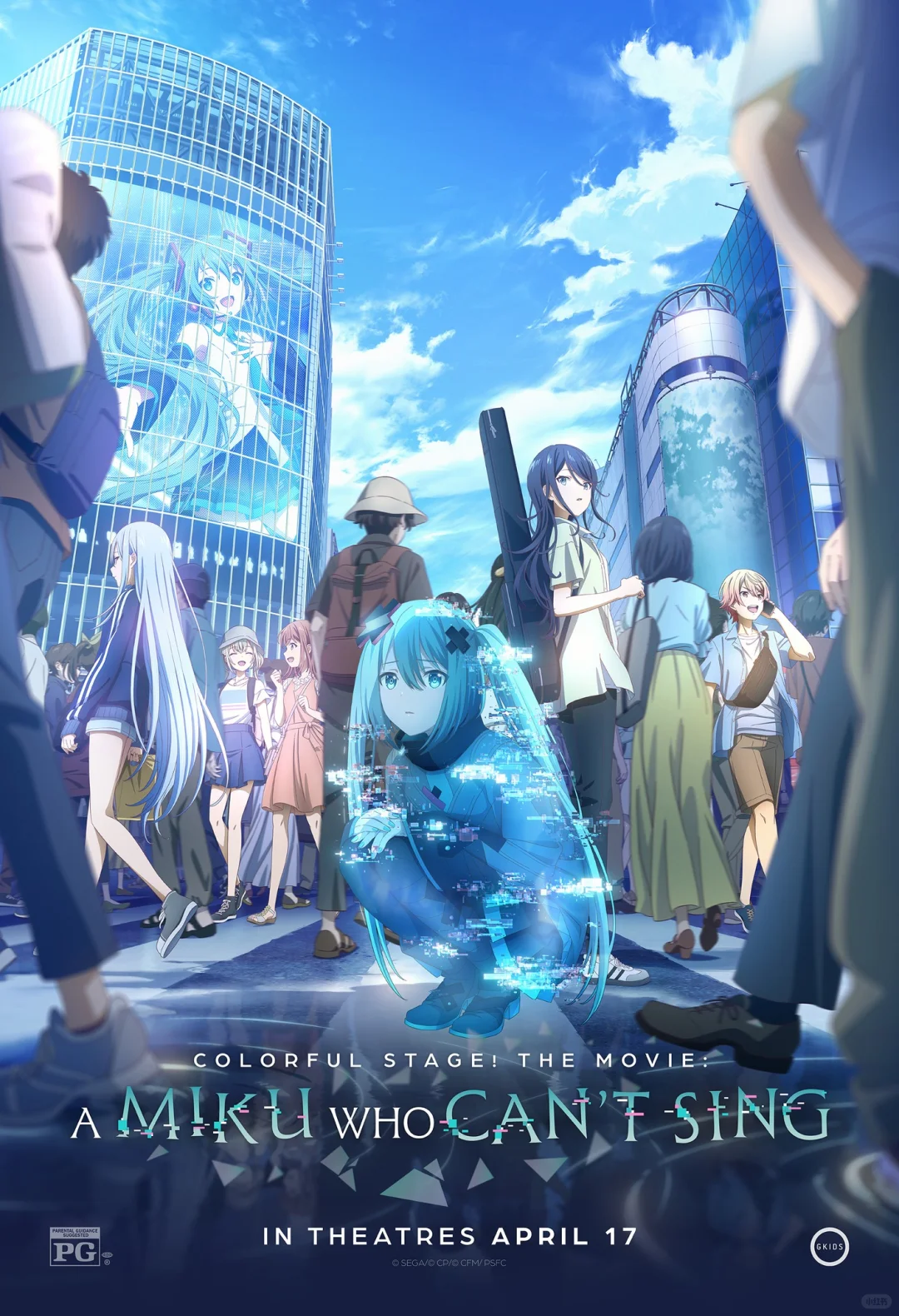 🆘惊天的11月❗️上映电影最全盘点❗️