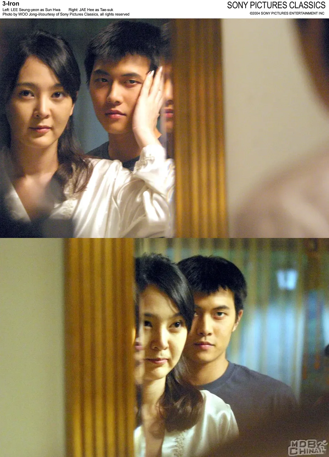 一部13天拍摄完毕，但看13遍也不厌的电影