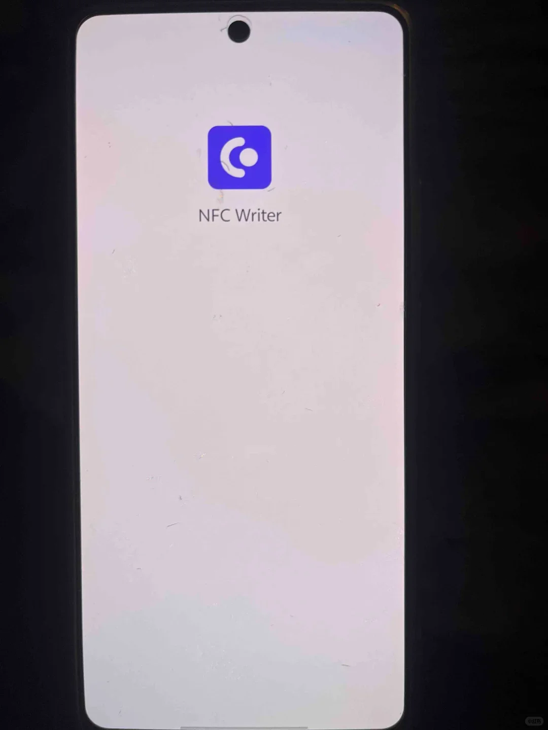 王者荣耀联名瑞幸 NFC 卡不会用的看过来