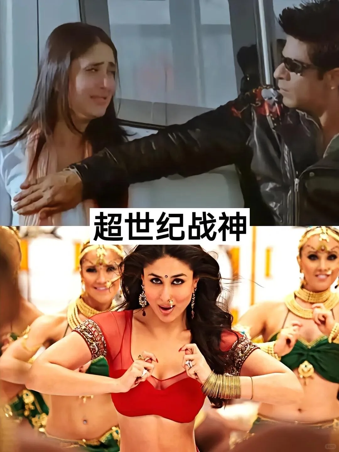 10部笑喷饭搞笑电影❗️❗️❗️你看过几部🔥🔥