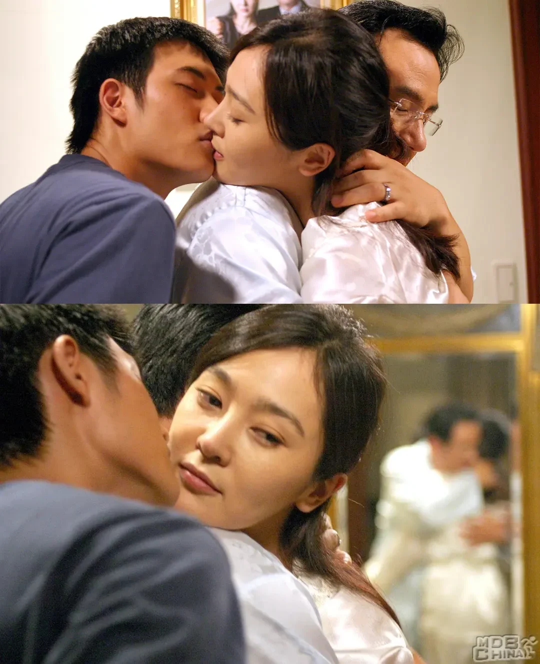 一部13天拍摄完毕，但看13遍也不厌的电影