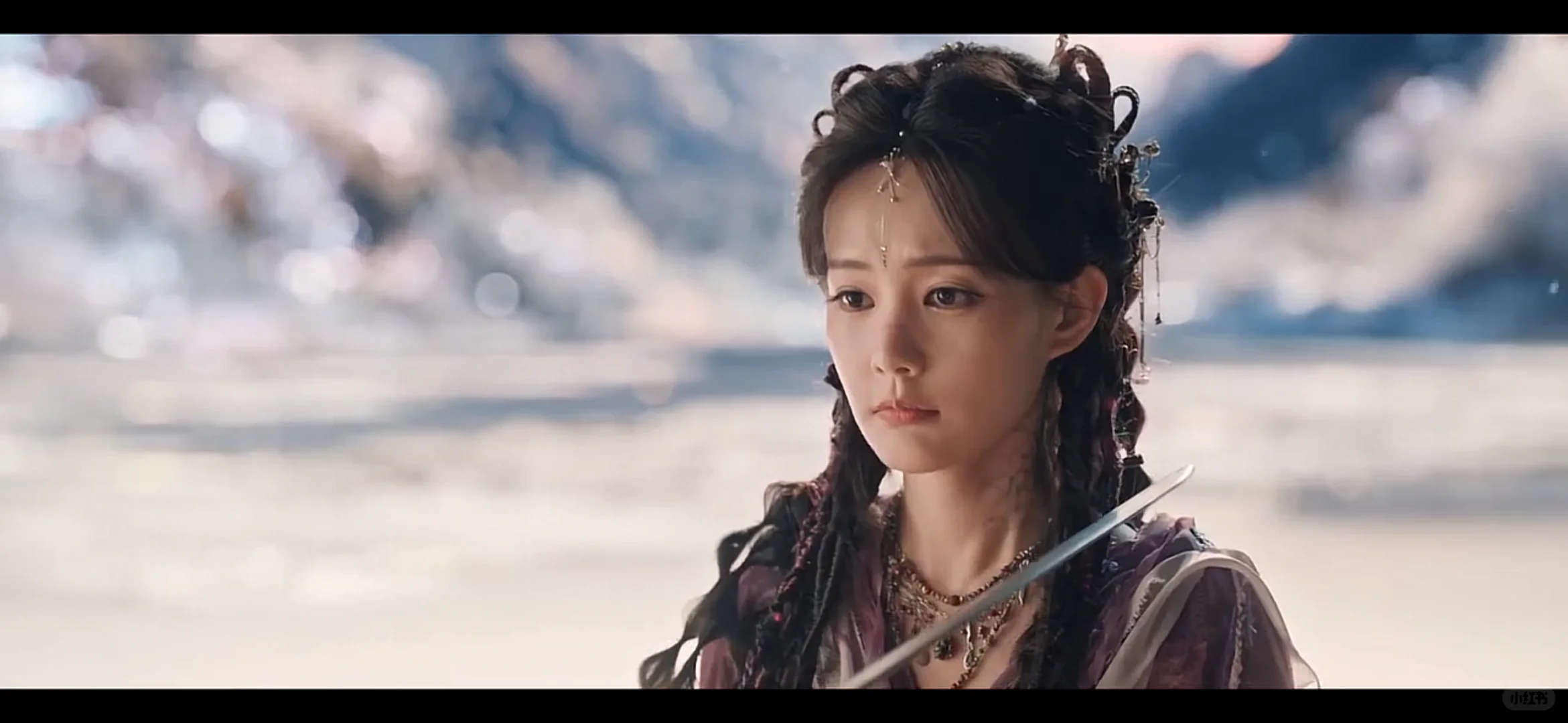 又发现一个追剧app、安卓、苹果都能用