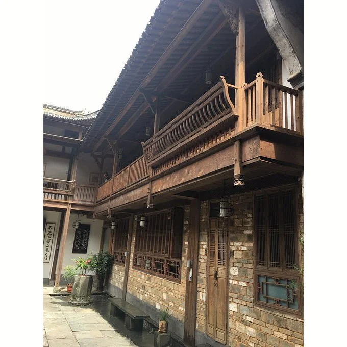 小猪这个软件，我真是爱惨了