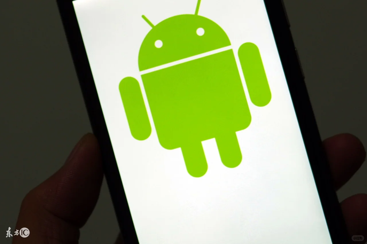 性价比高的安卓加固对比