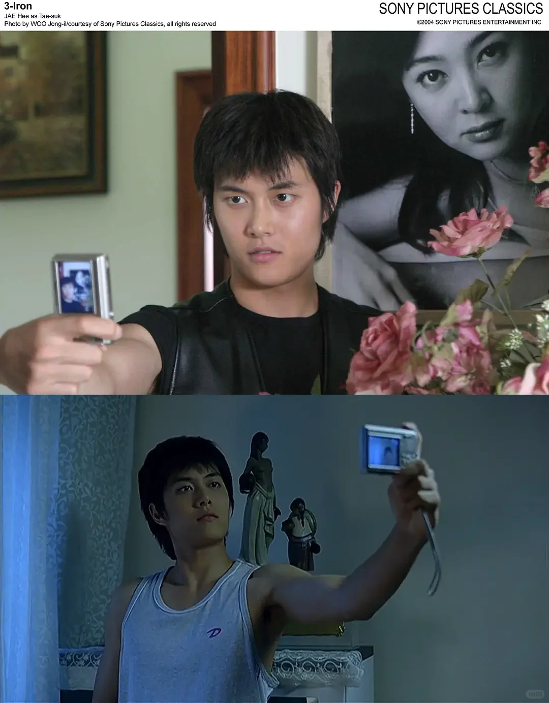 一部13天拍摄完毕，但看13遍也不厌的电影