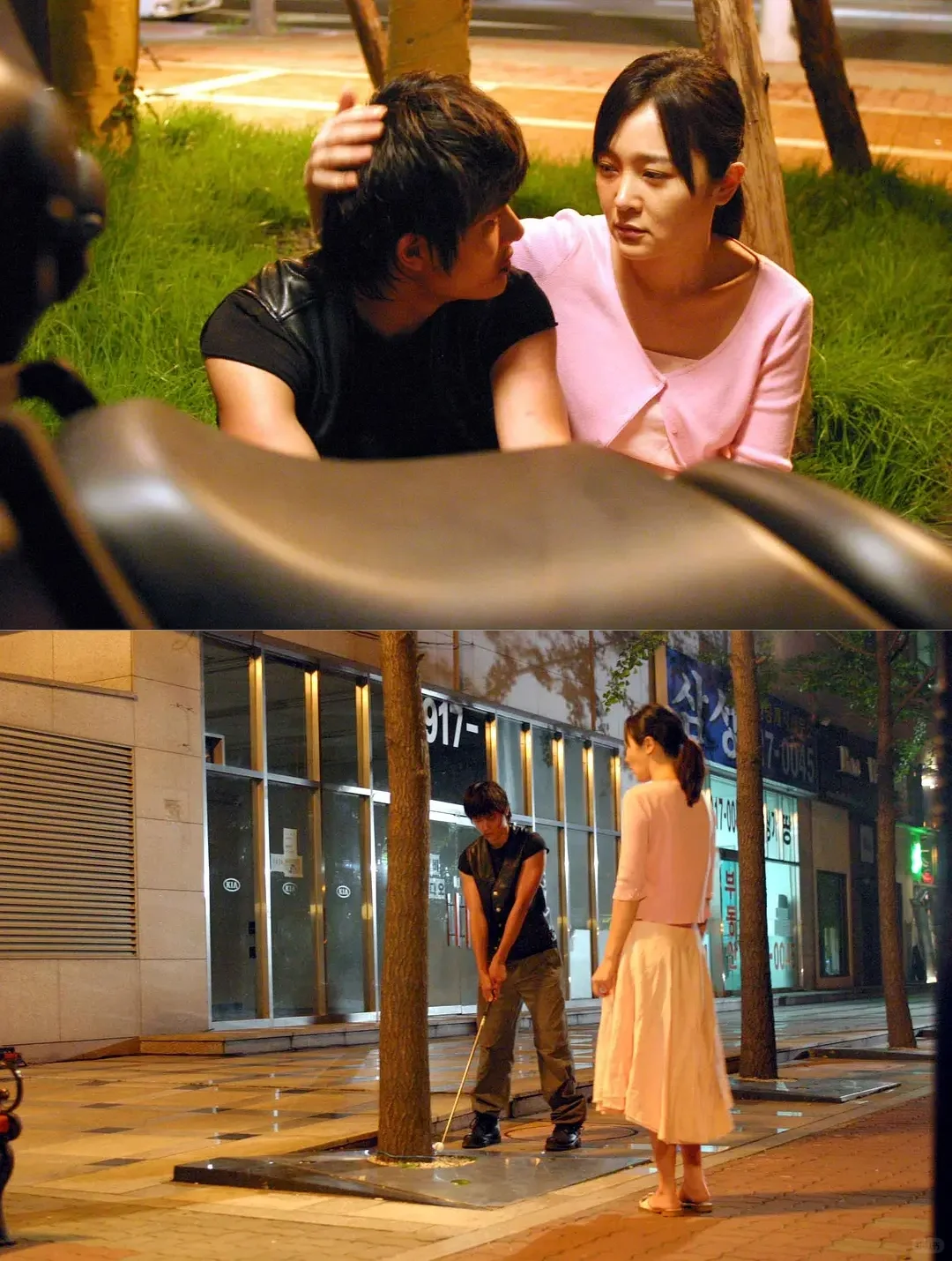 一部13天拍摄完毕，但看13遍也不厌的电影