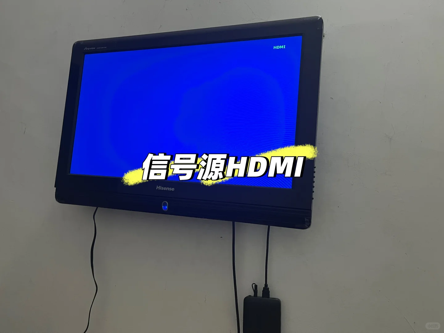 机顶盒怎么都没有信号，求助大神！在线等，急！