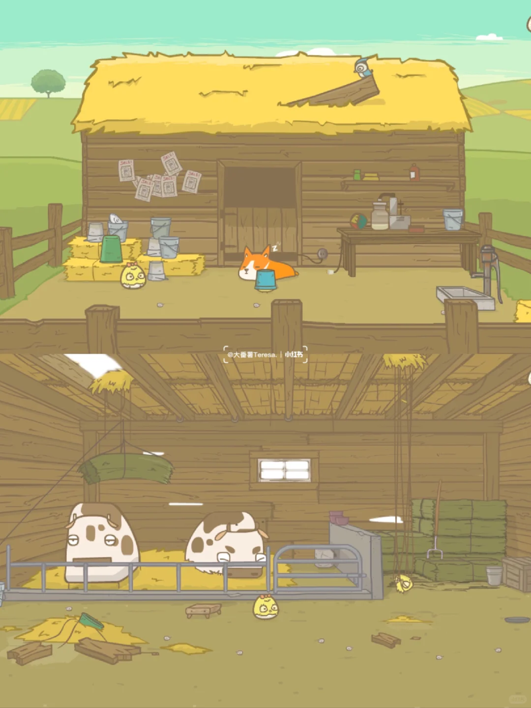 巨好玩的手游app第362弹