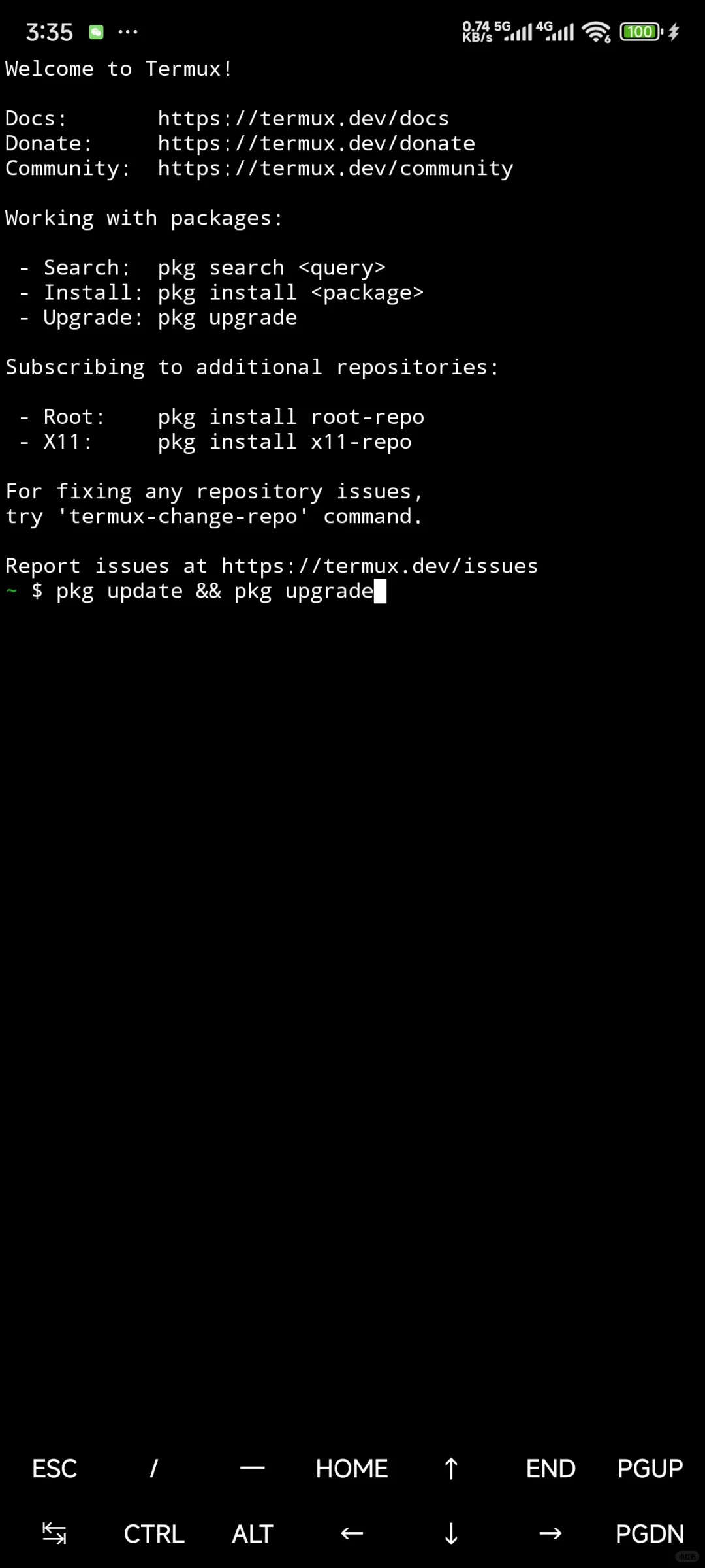 用手机给深蓝车机安装第三方软件教程