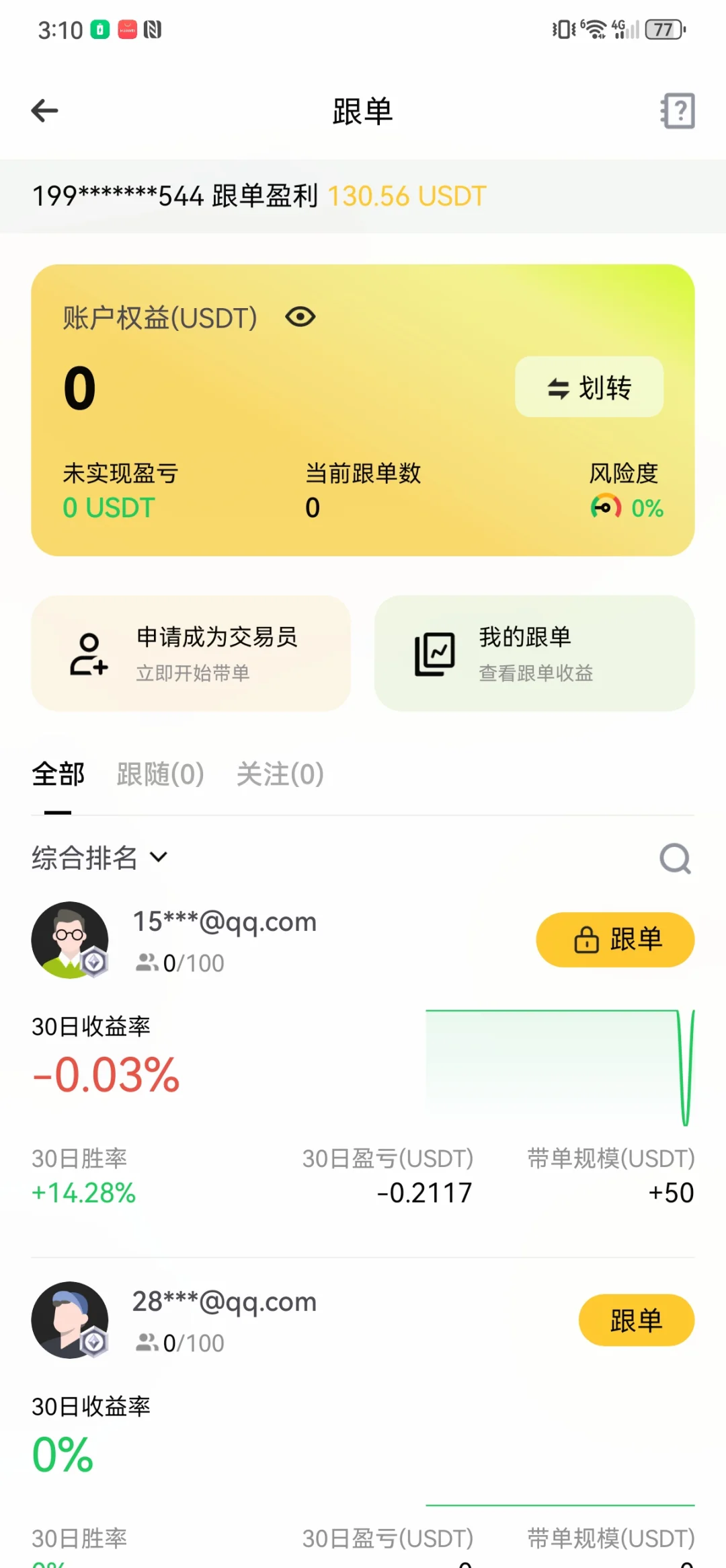 交易所搭建，交易所源码，交易所开发。