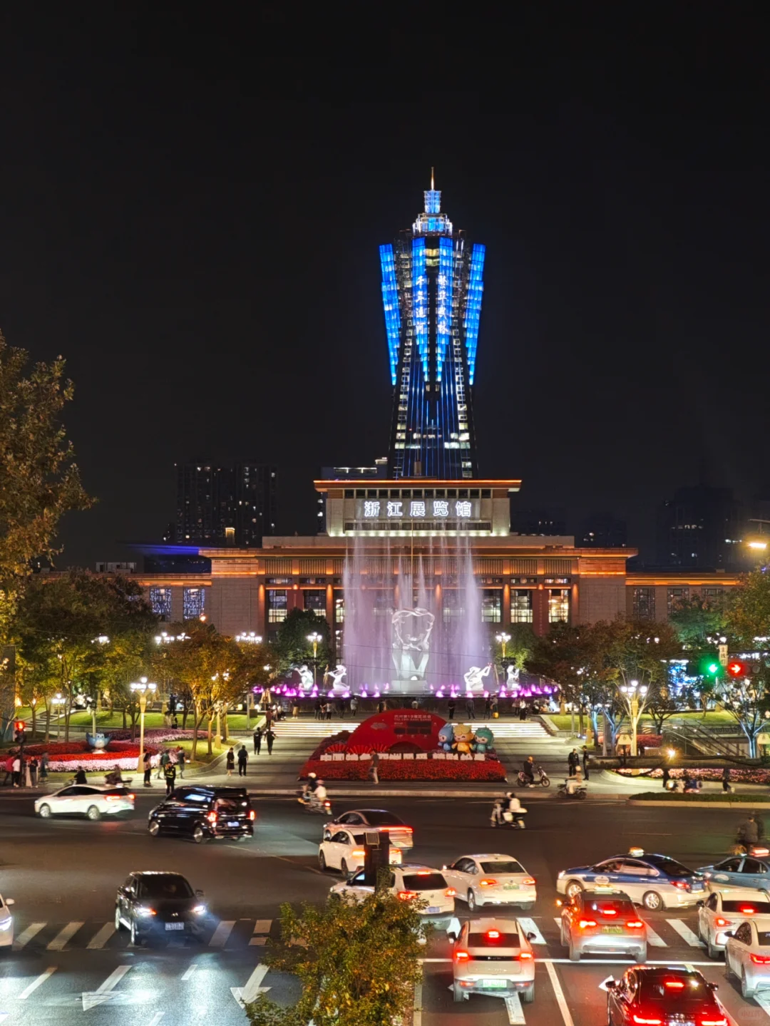 【小米14体验】小米14真有网上说的那么牛么