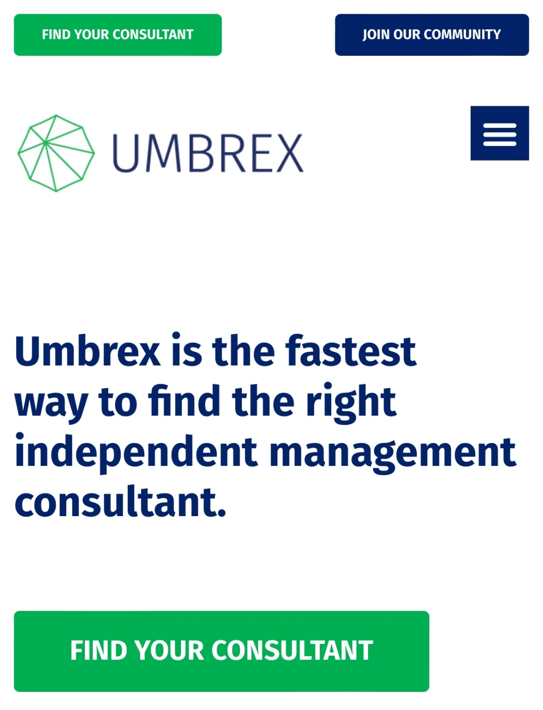 🔥吐血总结各大独立咨询师平台使用经验⬆️