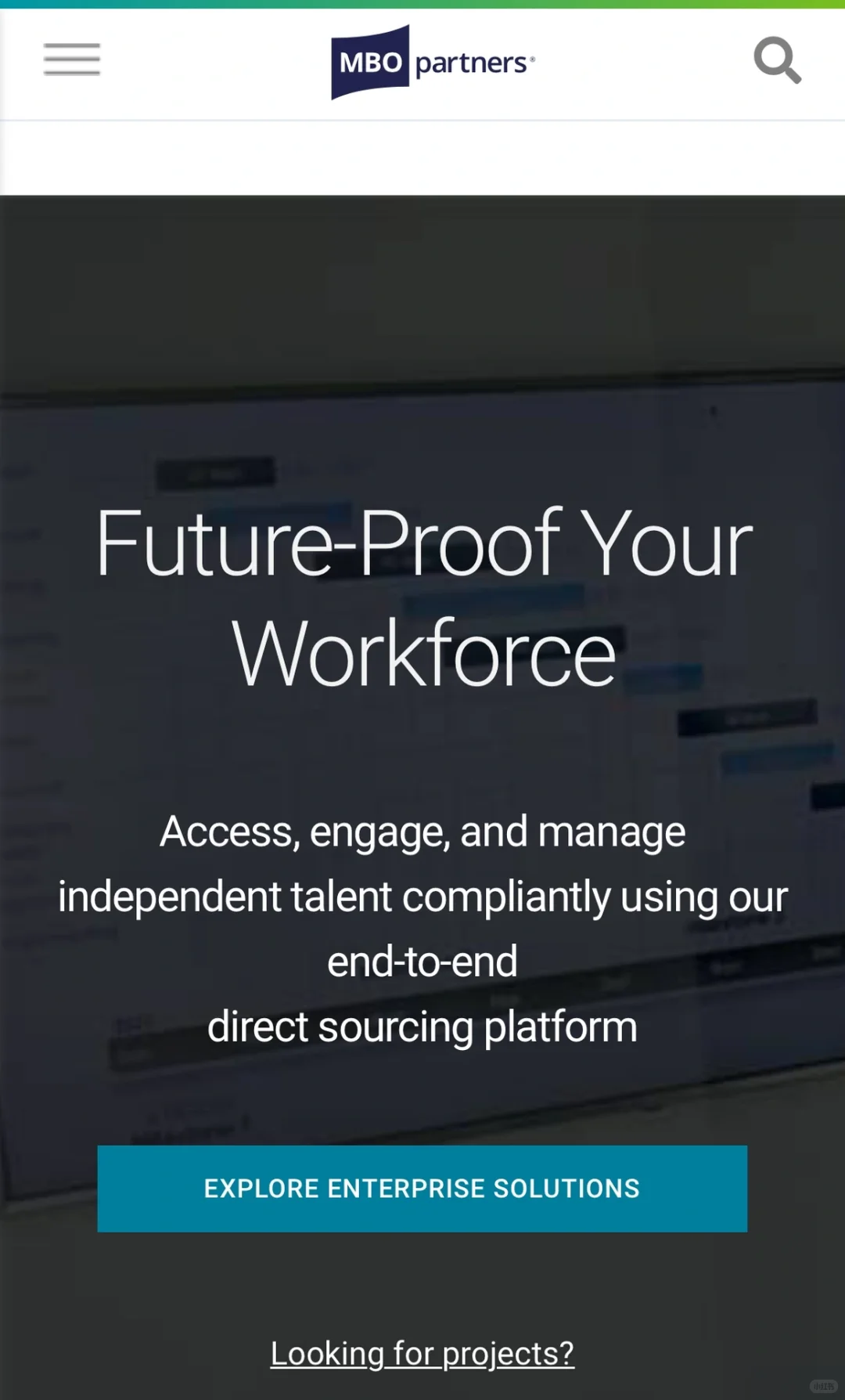 🔥吐血总结各大独立咨询师平台使用经验⬆️