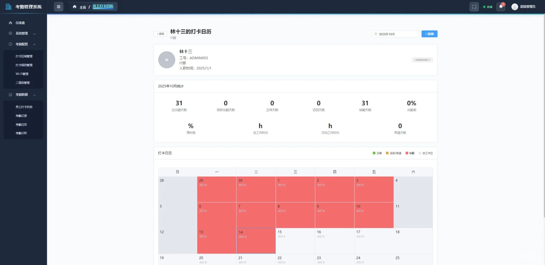 出计算机项目源码