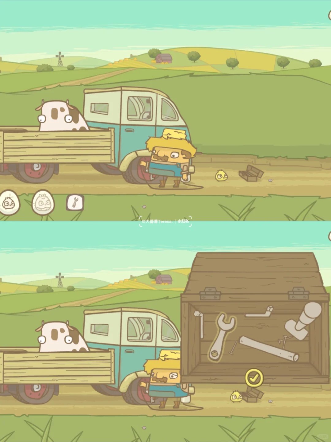 巨好玩的手游app第362弹