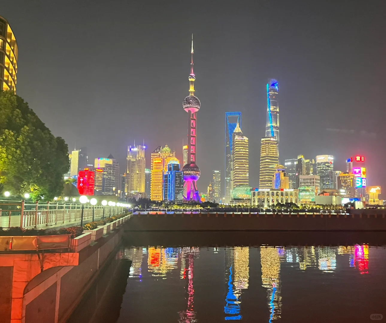 避雷某大厂咨询