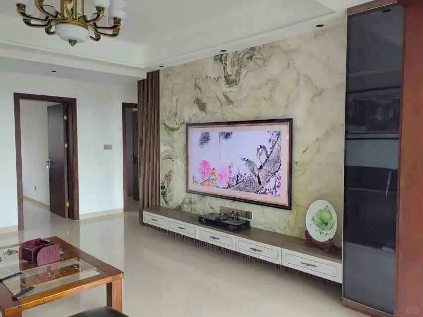 选创维壁纸电视机有什么“好”