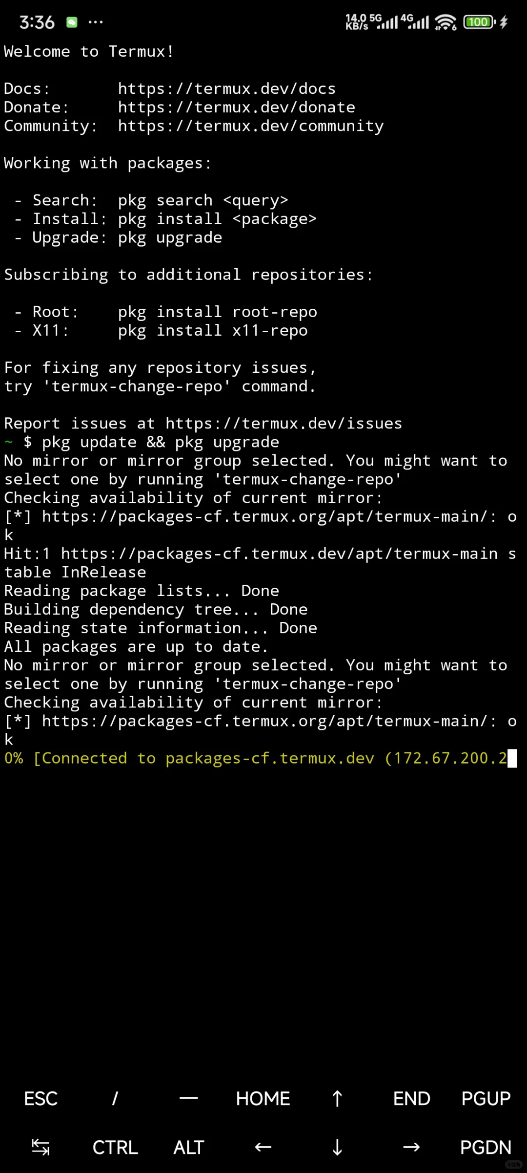 用手机给深蓝车机安装第三方软件教程