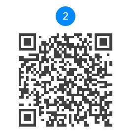 安卓追剧软件无广告看这里