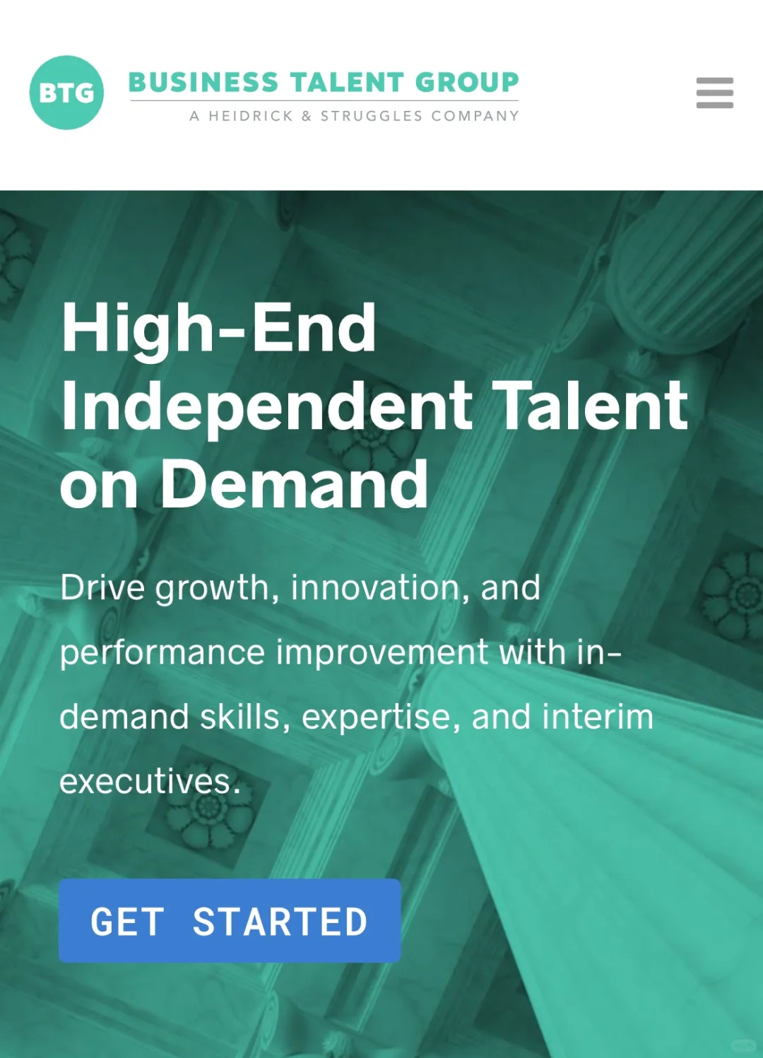 🔥吐血总结各大独立咨询师平台使用经验⬆️