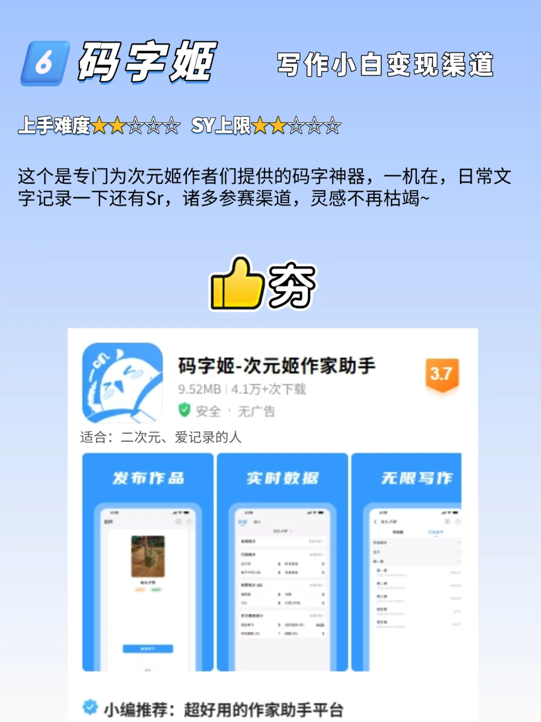 2025手机搞💴副业APP排行榜，从夯到拉