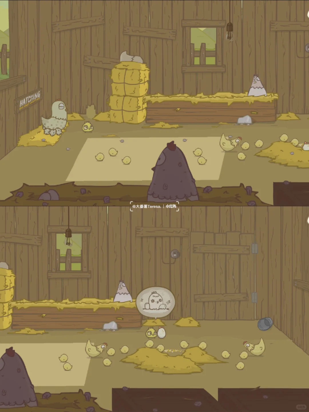 巨好玩的手游app第362弹